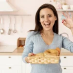 النظام الغذائي