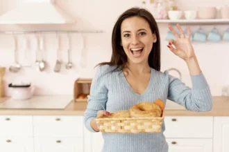 النظام الغذائي