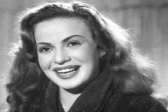 مسلسل هند رستم