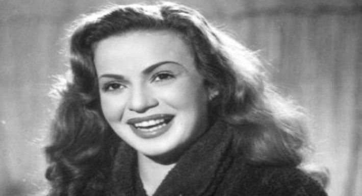 مسلسل هند رستم