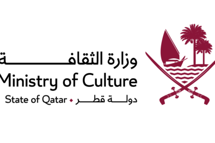 معرض دمشق الدولي للكتاب