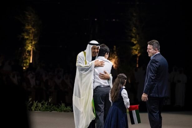 جايد للتكنولوجيا الصحية