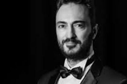 وفاة مغني أوبرا تركي