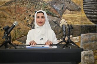 مهرجان القرين الثقافي