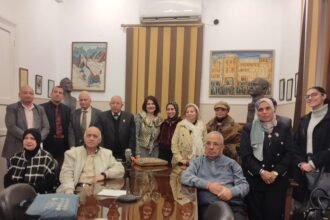 مهارات المترجم المحترف