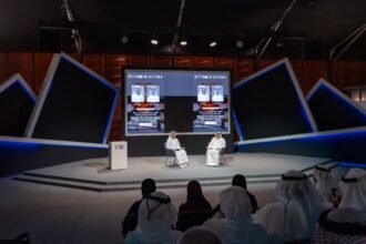 العلاقات الثقافية بين الشارقة واليونان