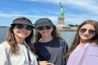 رسالة نانسي