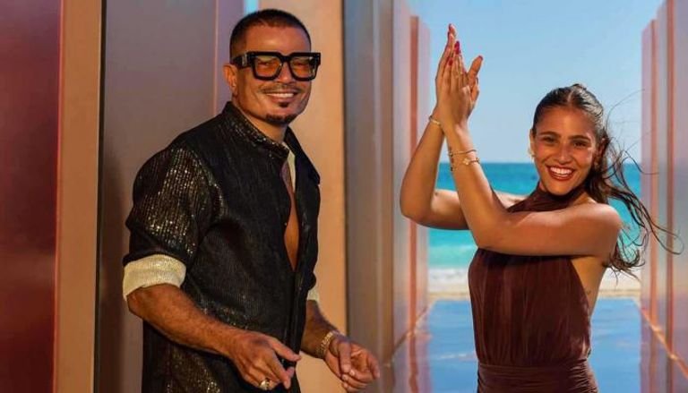 جانا دياب أغنية جديدة