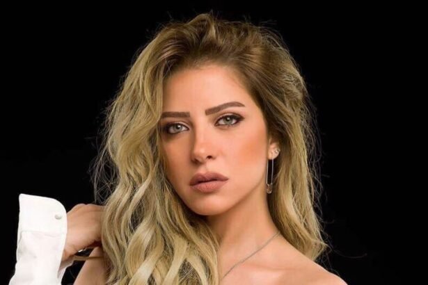 مسلسل فن الحرب