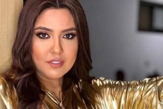 مؤلف ومخرج وحرامي