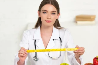 فواكه وخضار