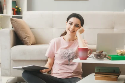 زيادة الطاقة