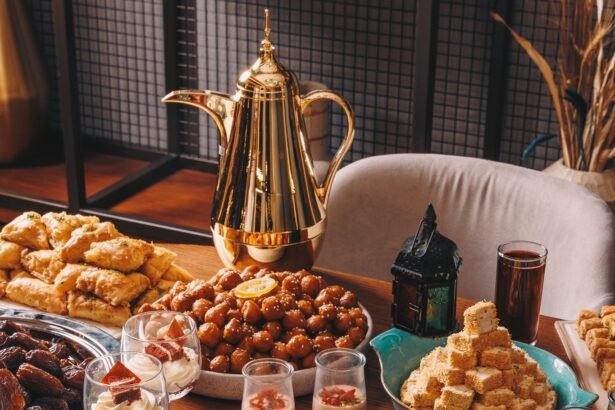 فندق جيه ايه أوشن فيو