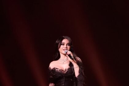 هيفاء وهبي في موسم الرياض