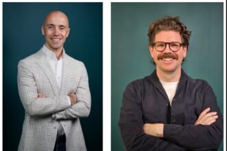 منصة ترايب دبي