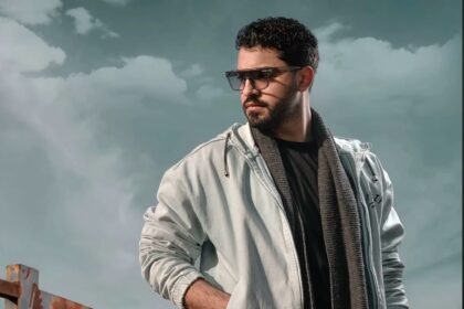 منير زايد