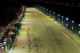 مهرجان دبي للقدرة