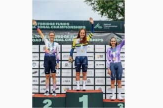 بطولة أستراليا