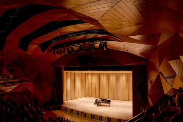 مسابقة أبوظبي للتأليف