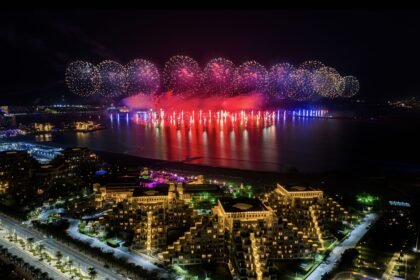 عرض رأس الخيمة 2026