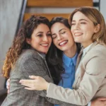 الصديق الحقيقي