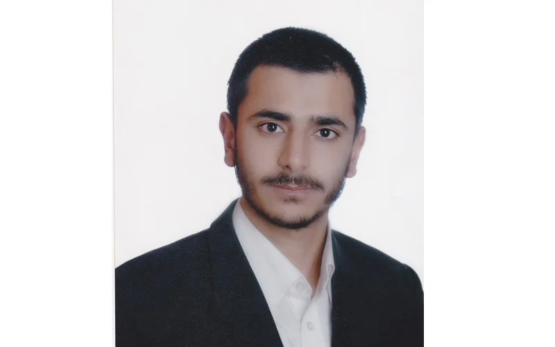 إبراهيم أبو عواد