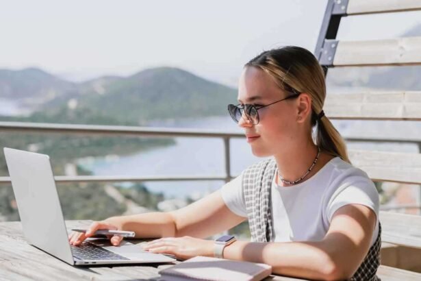 الإنتاجية في رمضان