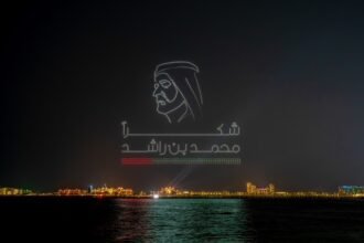 شوبا العقارية