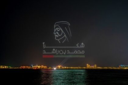 شوبا العقارية