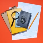 أخطاء الموظفين في رمضان