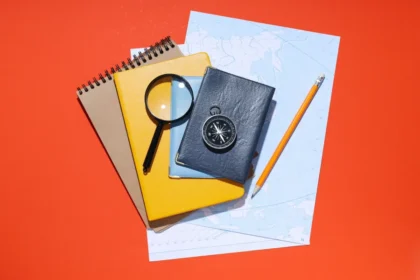 أخطاء الموظفين في رمضان