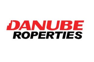 سيرينز من دانوب