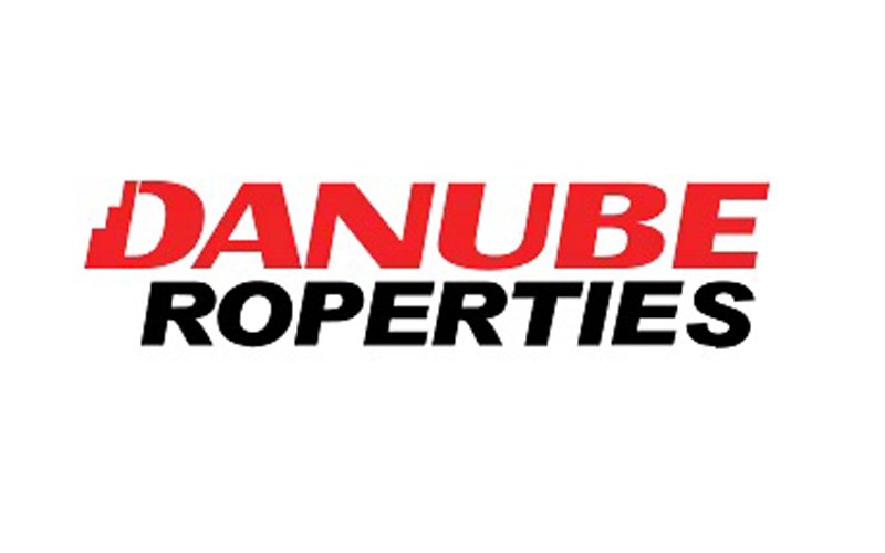 سيرينز من دانوب