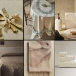 مجموعة رمضان