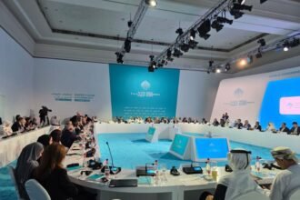 المنتدى العاشر للمالية العامة