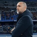 إيجور تيودور