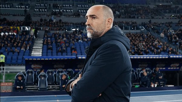 إيجور تيودور