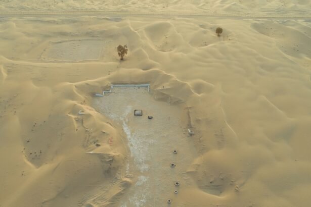 مواقع الإمارات التراثية