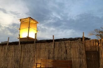 أيام الشارقة التراثية