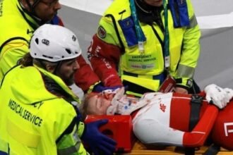 كاميلا سيلير