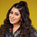 أغنية وحشتونا