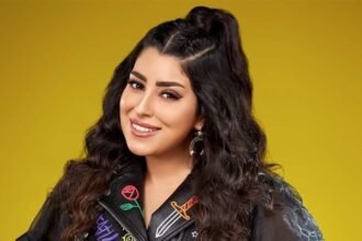 أغنية وحشتونا