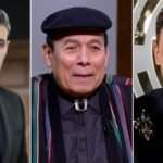 أزمات الفنانين