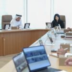 موسم الوُلفة