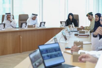 موسم الوُلفة