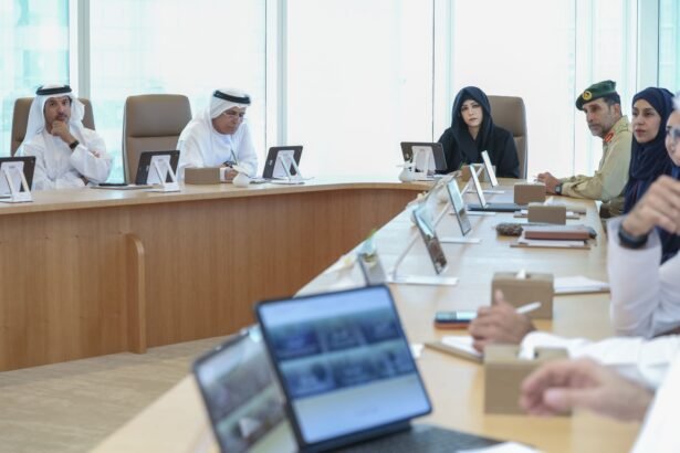 موسم الوُلفة