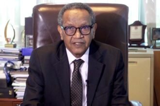 الذكاء الاصطناعي في الإذاعة