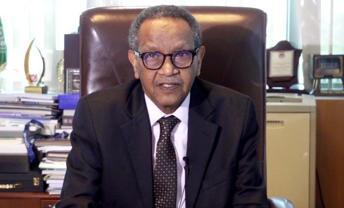 الذكاء الاصطناعي في الإذاعة