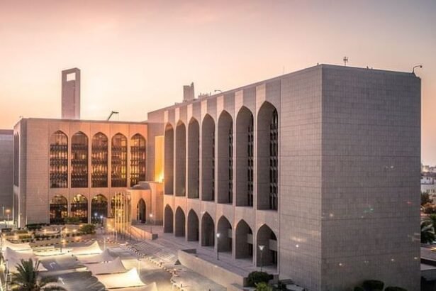 العملة الرقمية المستقرة