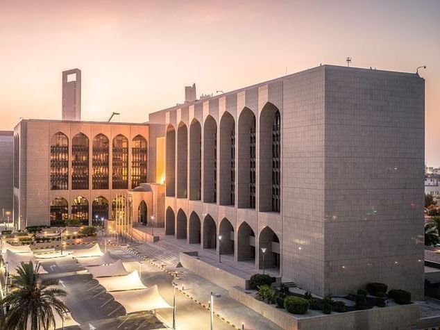 العملة الرقمية المستقرة